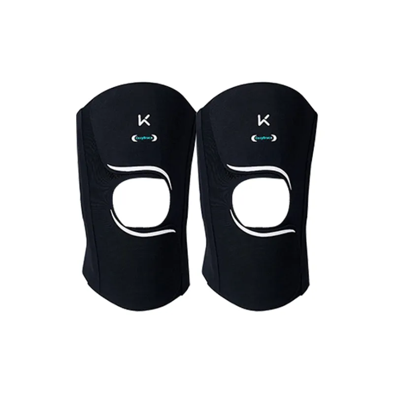 Keep Knee Pads-8