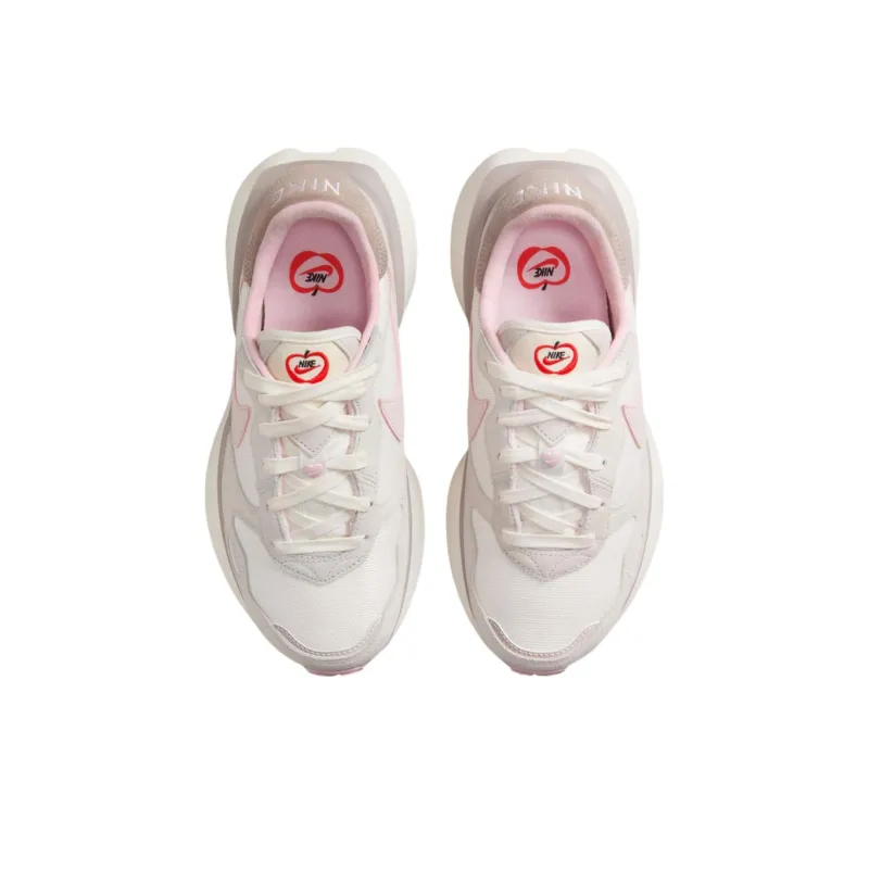 Nike Phoenix Waffle Valentine's Day Women's-3