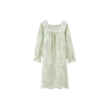 MIIOW Women's Nightgowns