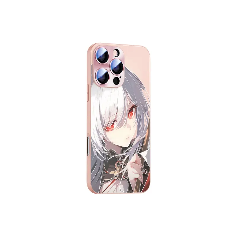 Hizeus Phone Cases-23