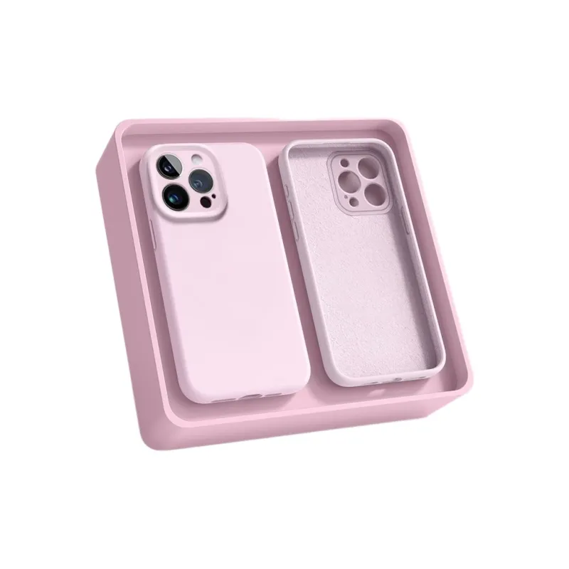 First Guard Phone Cases-15