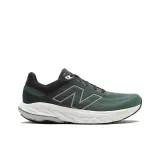 New Balance 574 Core Pack Grey ML574EVG