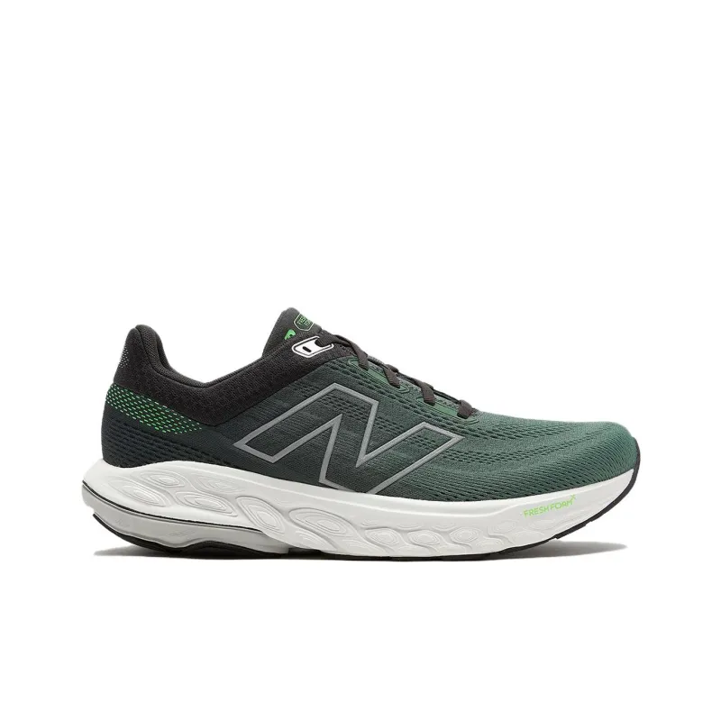 New Balance 990v1 Kith Dusty Rose with SocksM990KT1