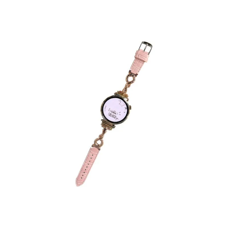 Miss Wrist Watch Bands 145~210mm Unisex-0