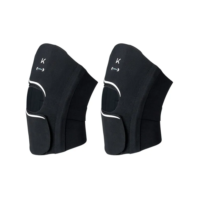 Keep Knee Pads-7