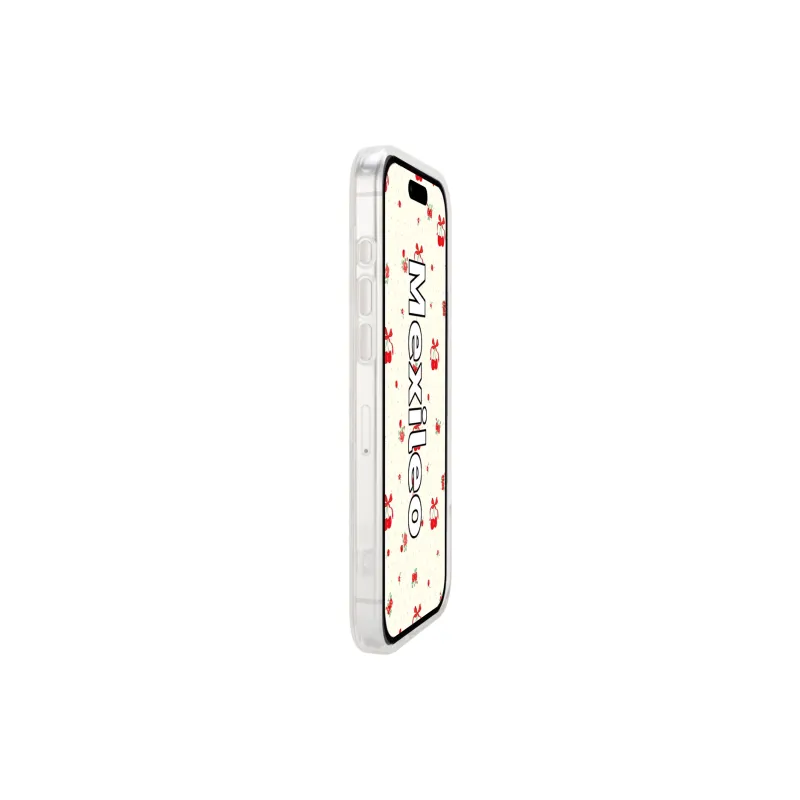 Mexileo Phone Cases-4