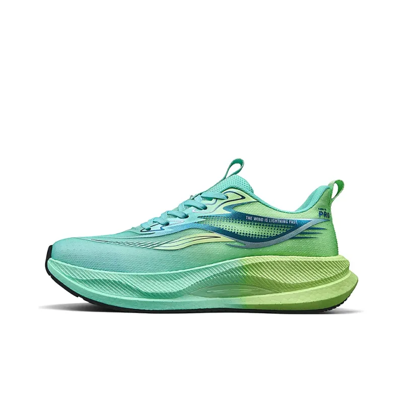 Stateof Stars Low Top Running Shoes Men's-7