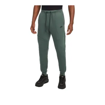 Nike Tech 'Vintage ' Track Pants