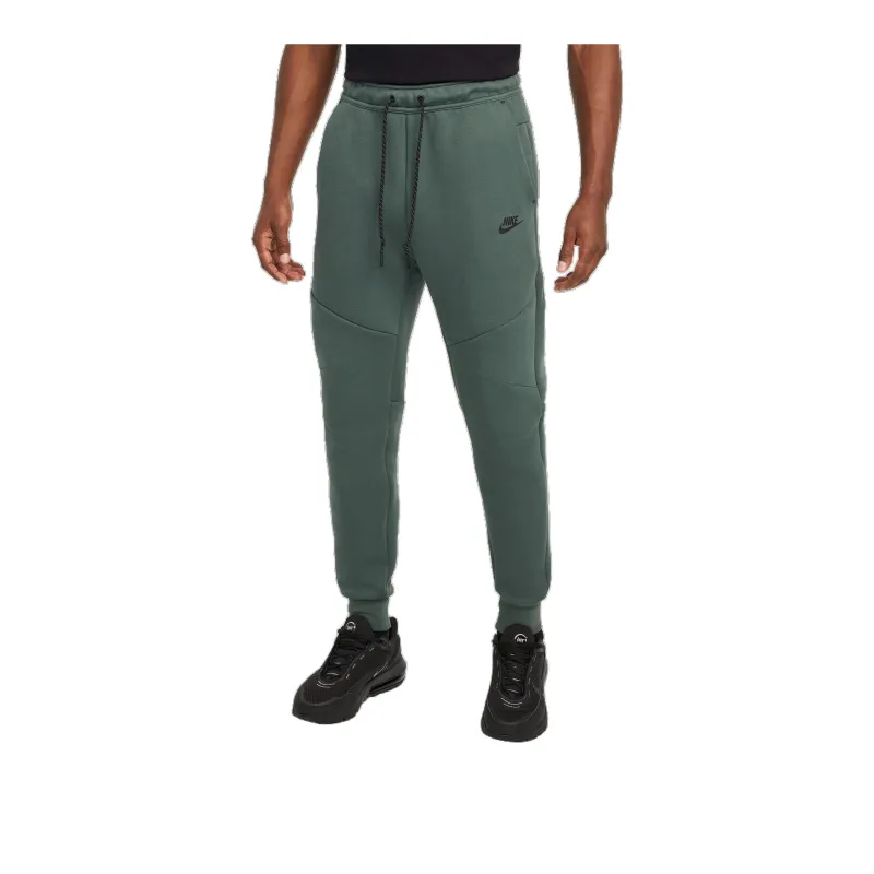 Nike Tech 'Vintage ' Track Pants-0