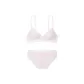 Clothing Sets (Light Pink)
