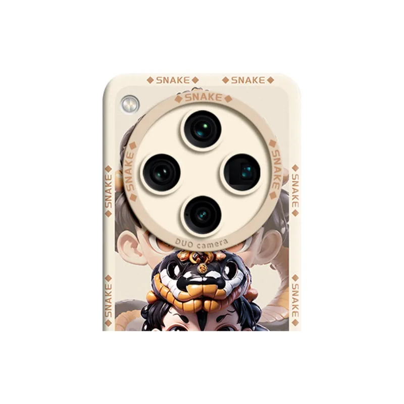 GGUU Phone Cases-13