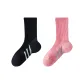 2 Pack[Combo 5]Black+Pink