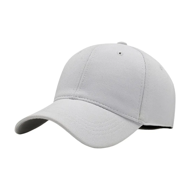MEETSUNNY Cotton Baseball Caps Unisex-1