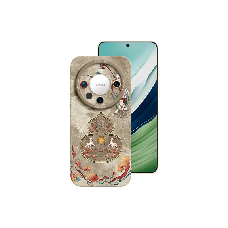 YOOPOO Phone Cases-16