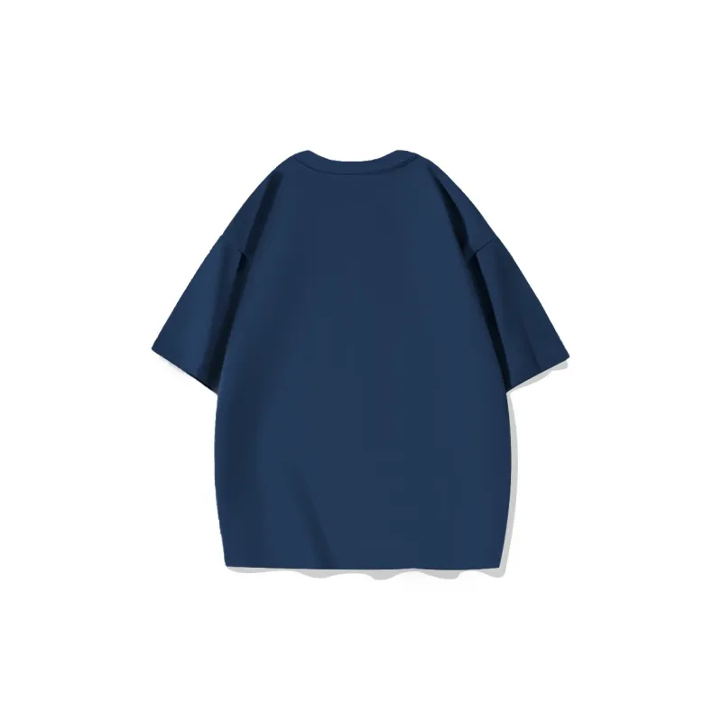Mountainpeak T Shirts Unisex-7
