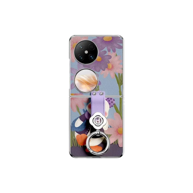 SUPER MOUSE Phone Cases-13