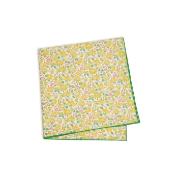 Bonpoint Cayati Scarf