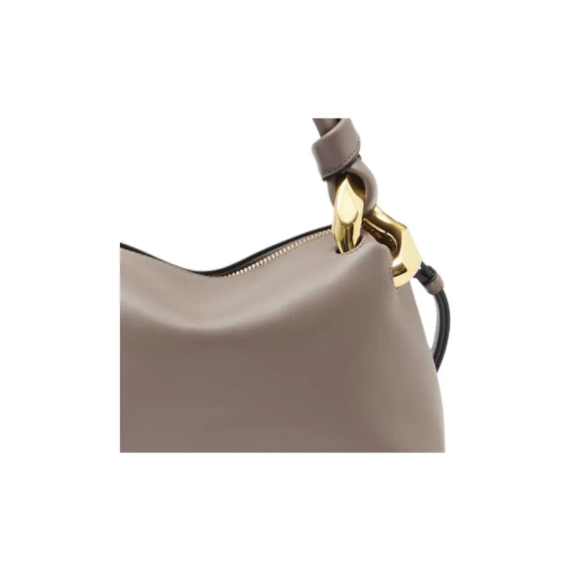 JW Anderson Small Corner Crossbody Bag-5