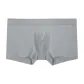 1 Pack (Gray)
