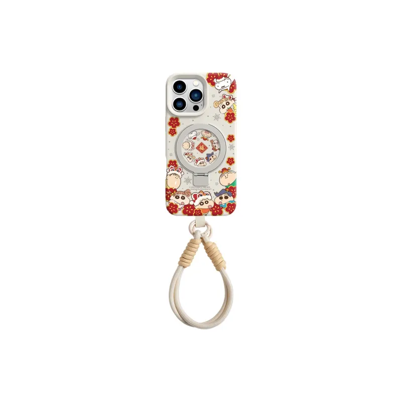 Pin Sai Phone Cases-14
