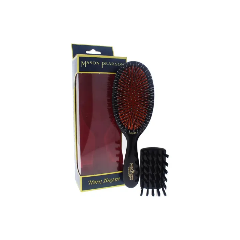 MASON PEARSON Hair Styling Comb Sets & Cases Clean-0