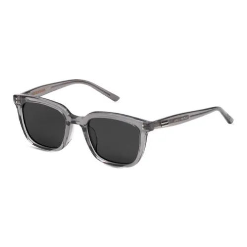 GENTLE MONSTER Days Day Sunglasses