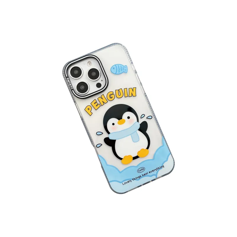 BZZOKI Phone Cases-4