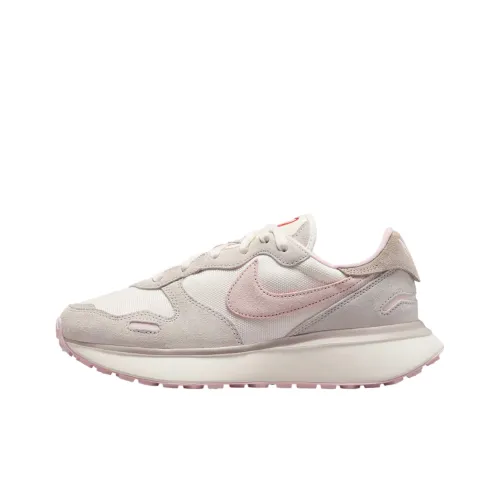 Nike check Waffle Valentine's Day Women's