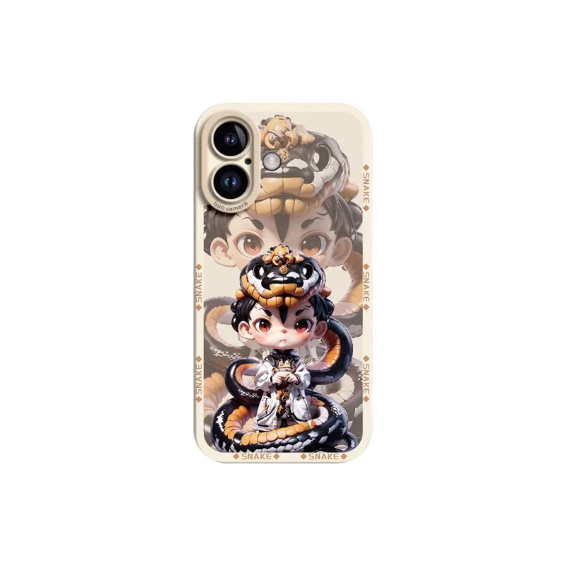 GGUU Phone Cases-12