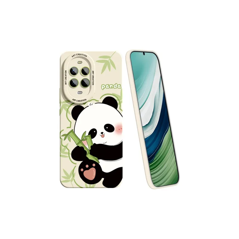 YOOPOO Phone Cases-17