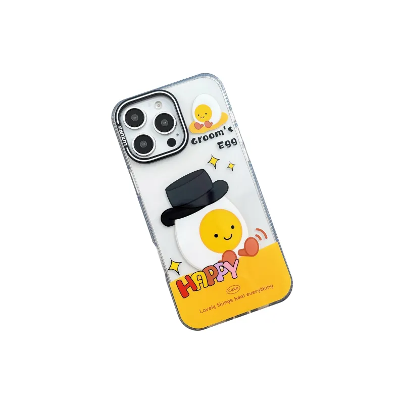 BZZOKI Phone Cases-7