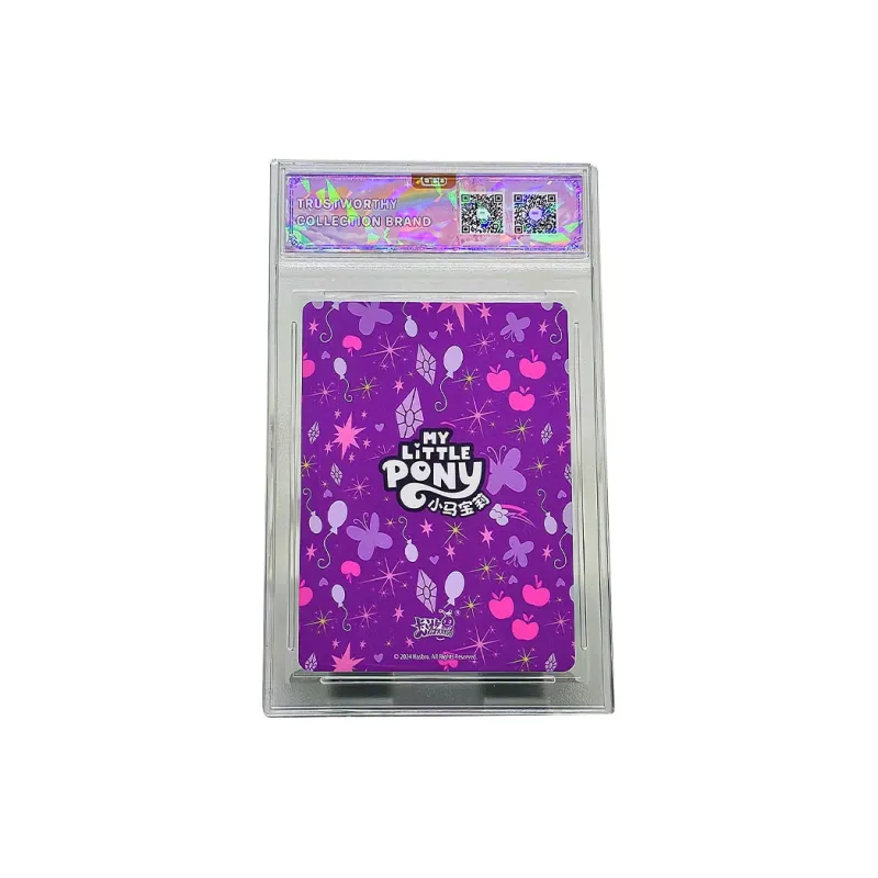 KAYOU IP/Anime Cards-1