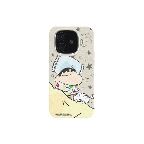 YIBAOBAO Phone Cases