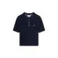 Navy Blue (59)Navy