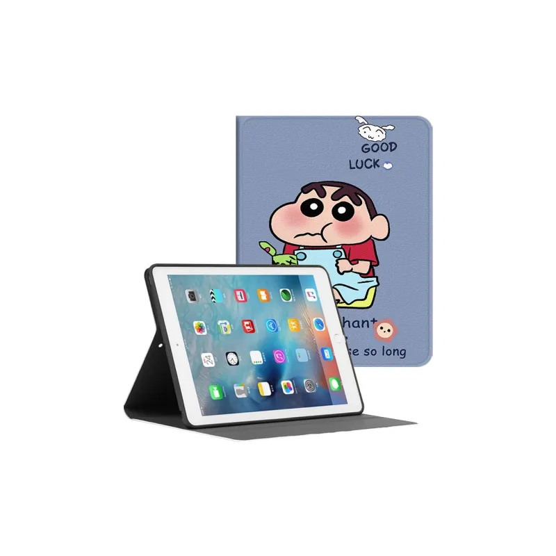 Baochengbao Tablet Protective Cases-9