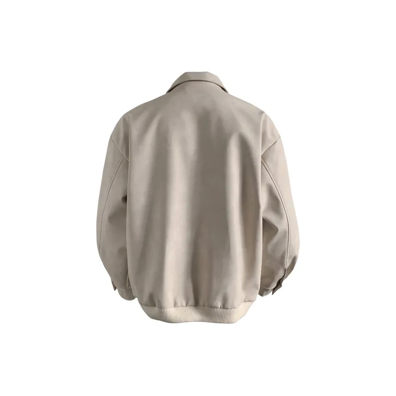 Paddy Julia Jackets Coats Unisex-9