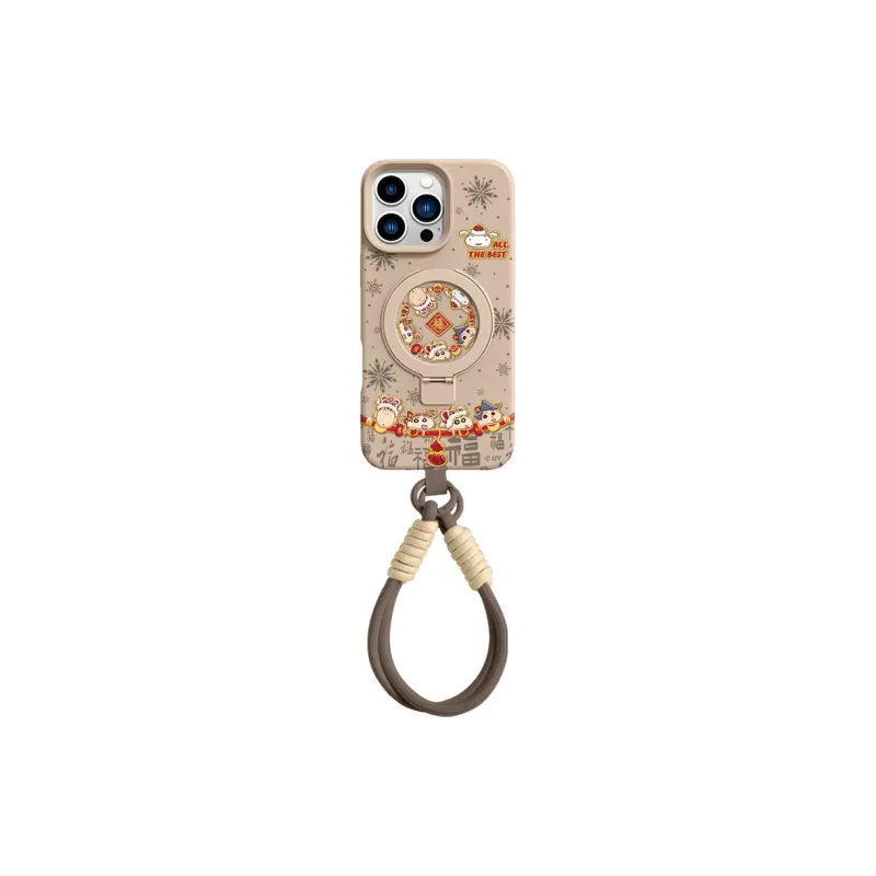 Pin Sai Phone Cases-24