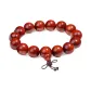 15MM Bloodwood Bracelet