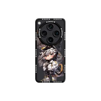 GGUU Phone Cases
