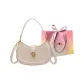 White-Shopping Bag
