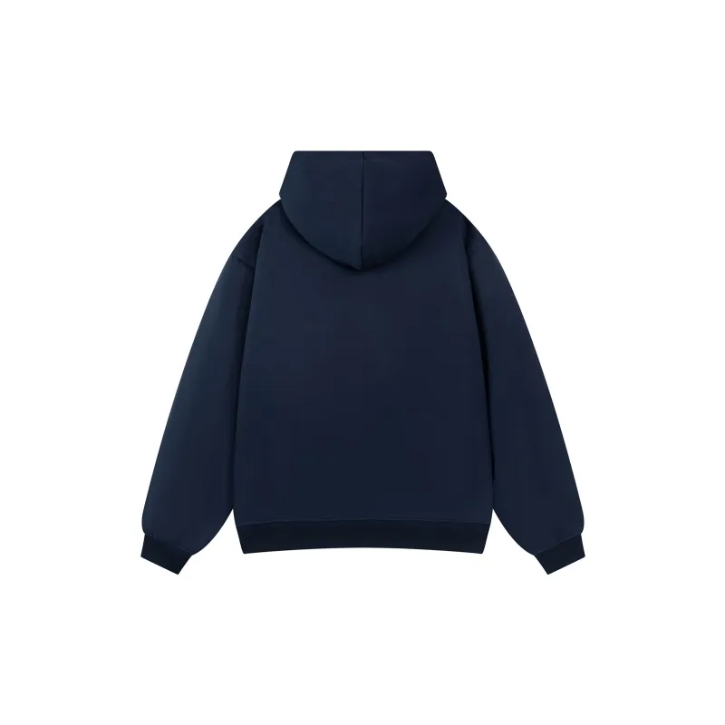RCTAMY Sweatshirts Unisex-11