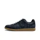 Dark Blue G785