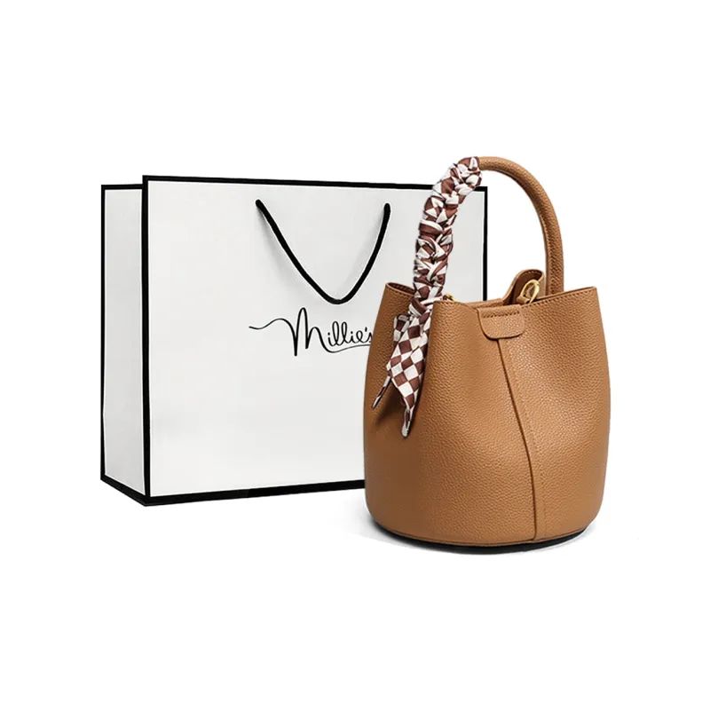Millies Handbags-15