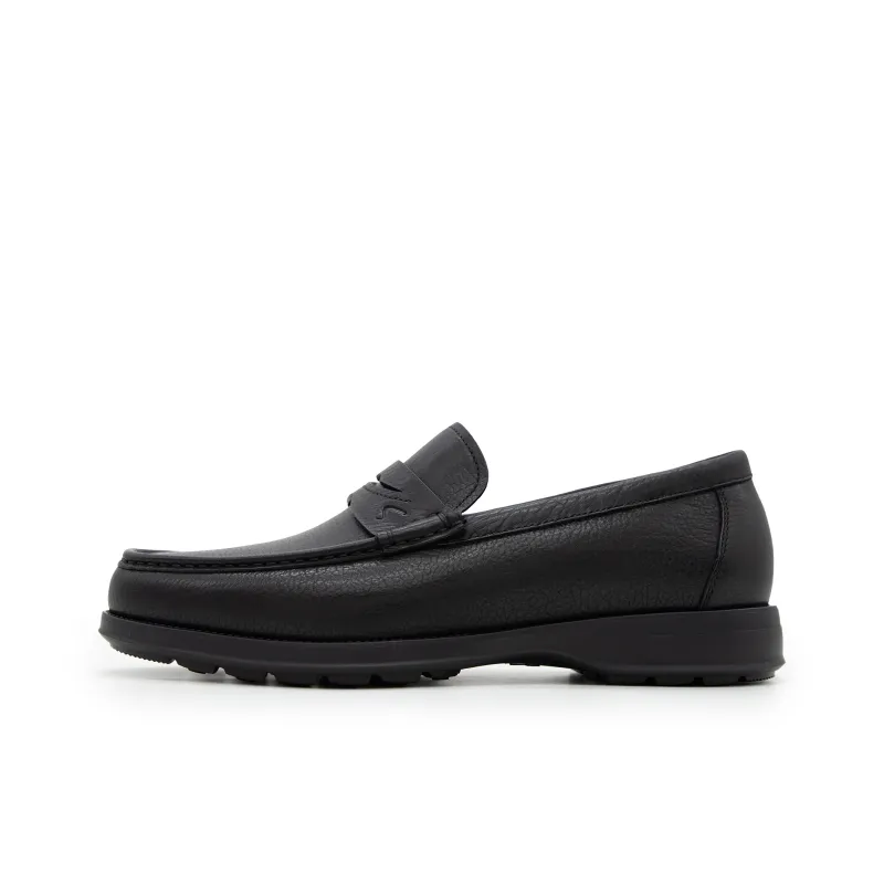 Satchi Loafers Men-0