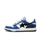 Blue BLX
