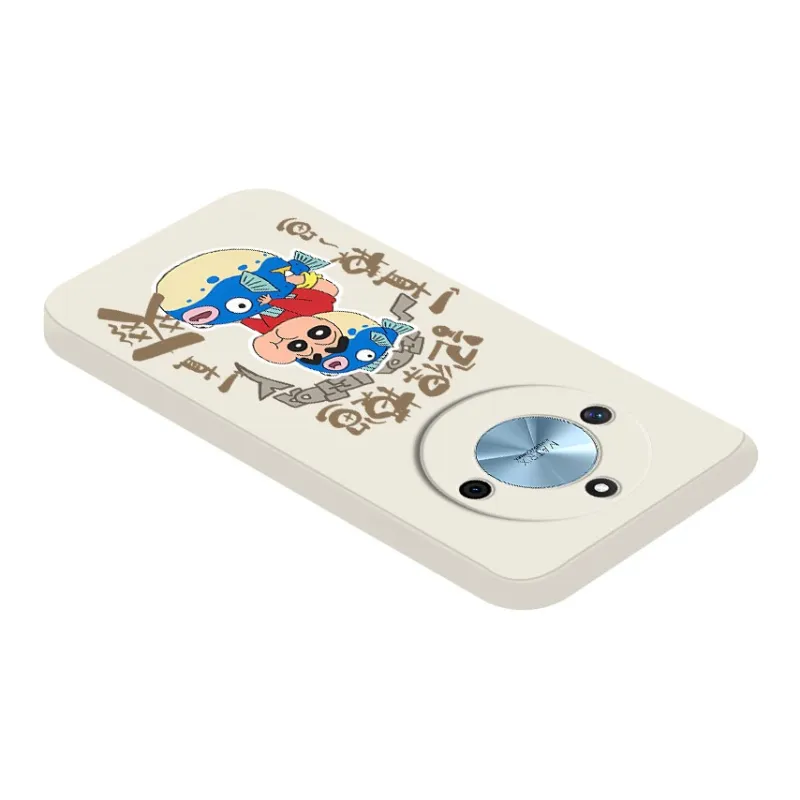 BAOCHENG Phone Cases-2