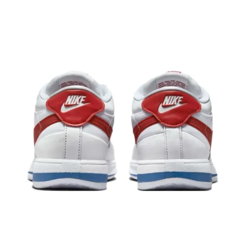 Nike Book 1 Forrest Gump-3