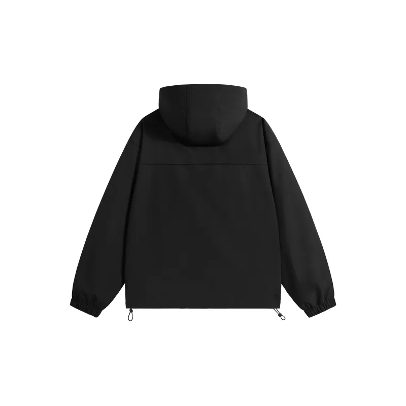 Teddy Bear Collection Jackets Coats Unisex-1
