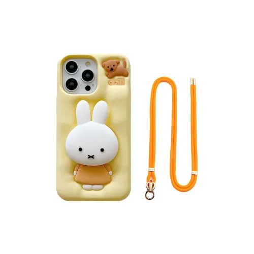 Kona Chun Phone Cases