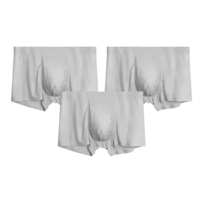 Sicily Men Underpants-42